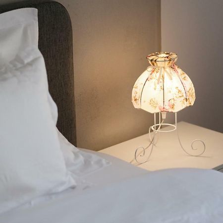 Red Brick Old Town Apartment 华沙 外观 照片